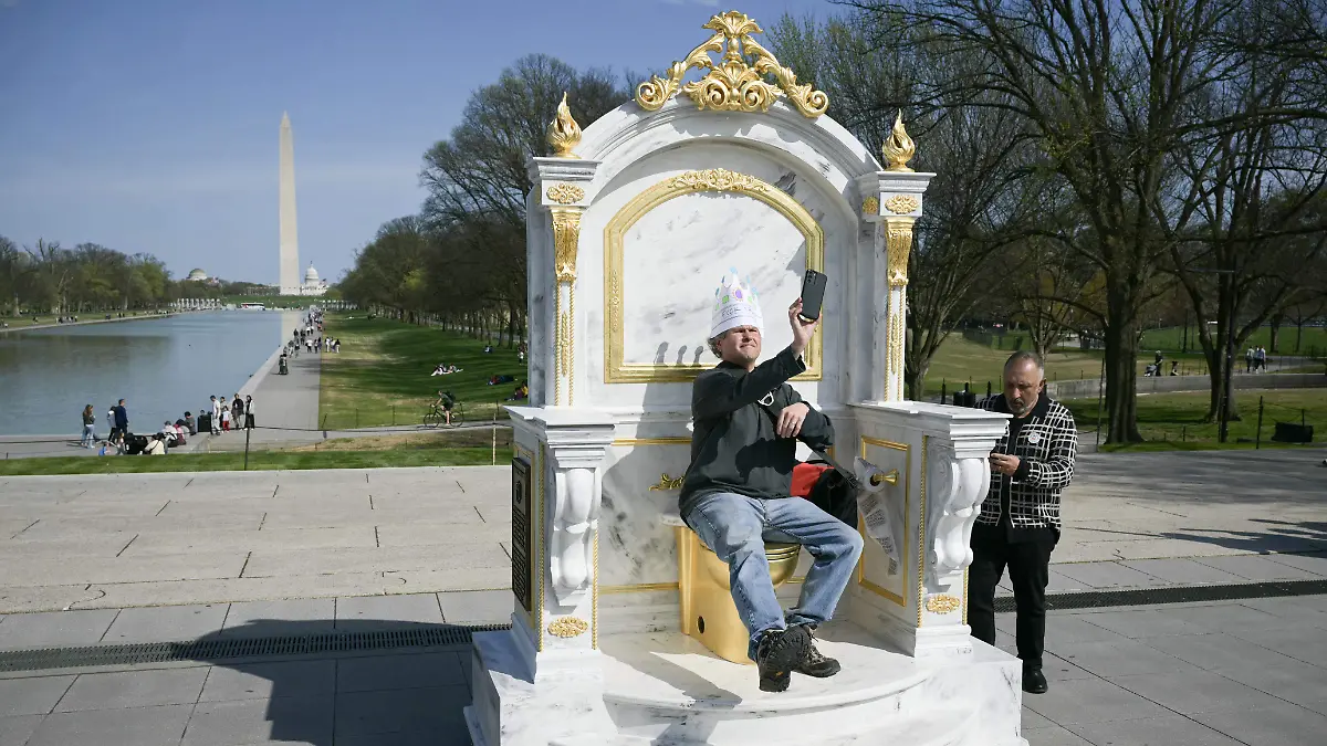 AFP__20260330__A6963EA__v1__HighRes__UsPoliticsTrump