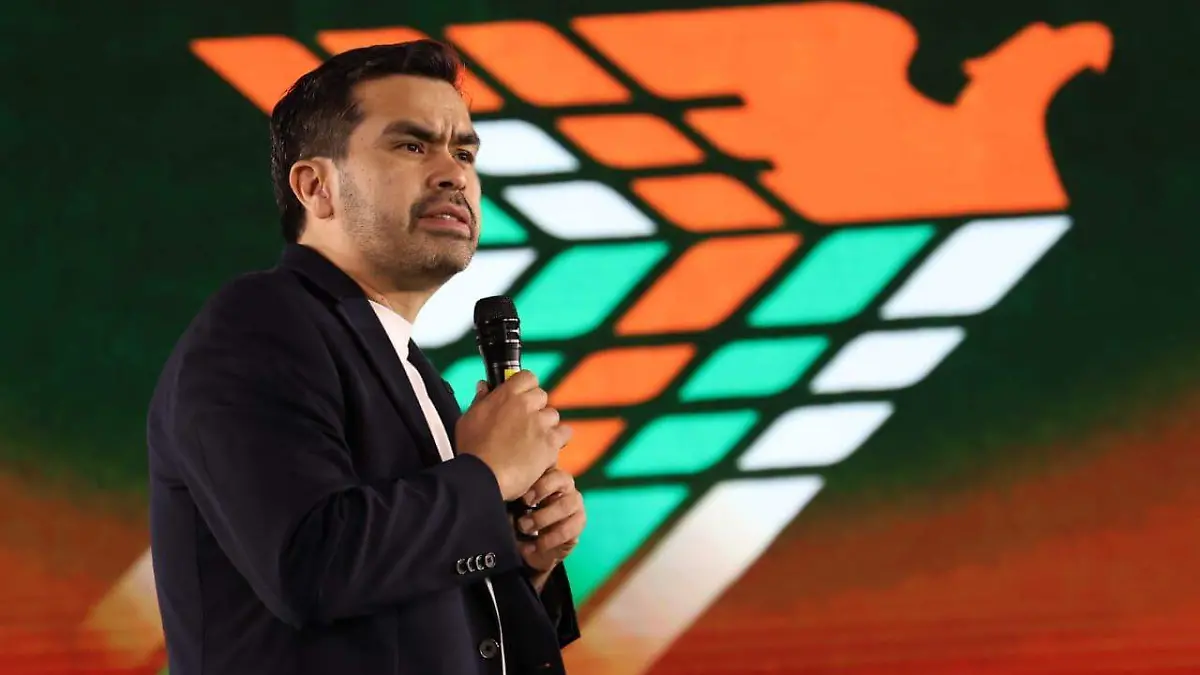 WhatsApp Image 2026-03-31 at 12.12.24 PM