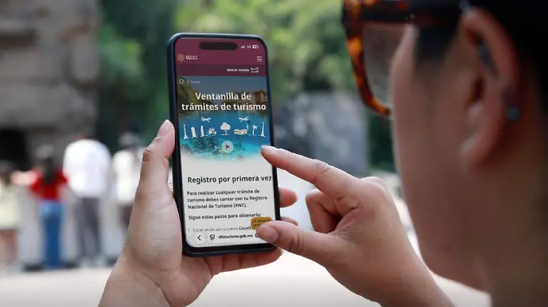 VENTANILLA_NACIONAL_DE_TURISMO_1