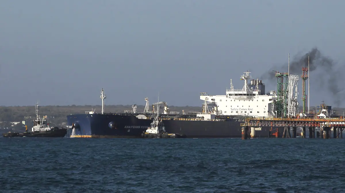 1b61698c732ed72d3b3e159ba7b4e53a9baa206d