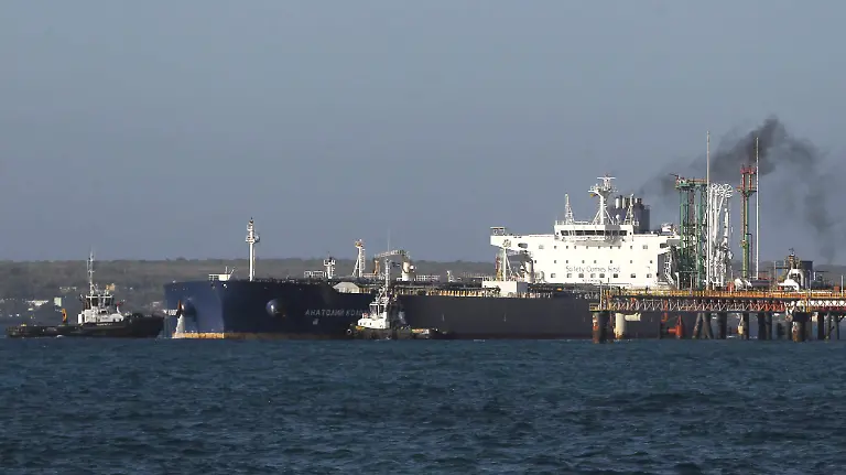 1b61698c732ed72d3b3e159ba7b4e53a9baa206d