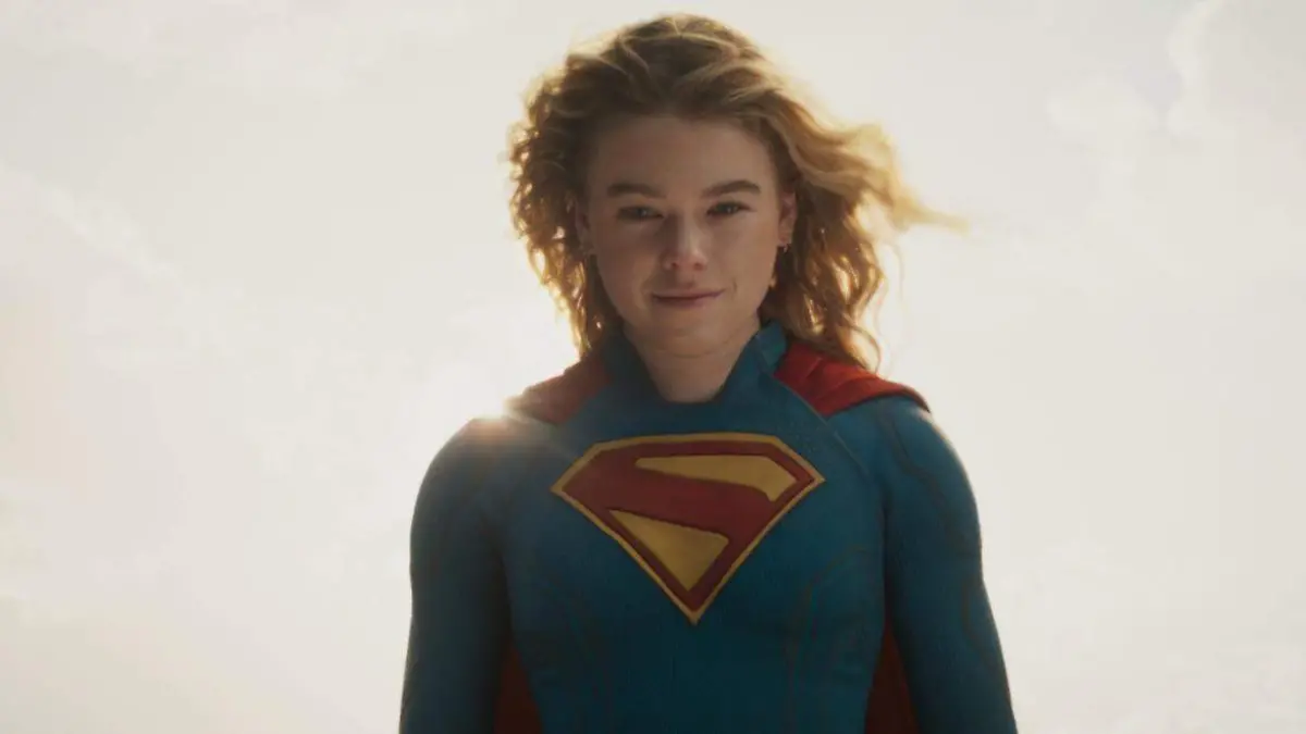 WhatsApp Image 2026-03-31 at 4.04.41 PM