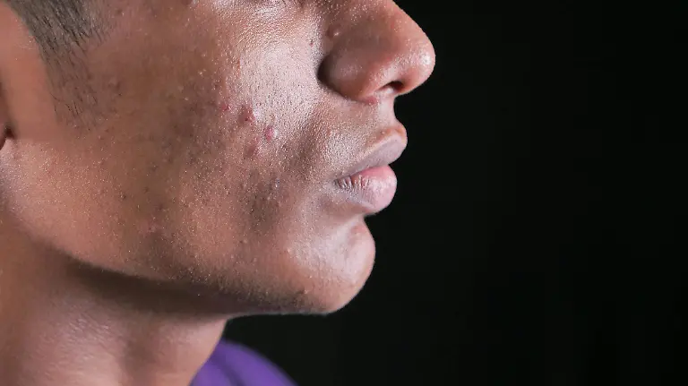 pexels-towfiqu-barbhuiya-3440682-8589763