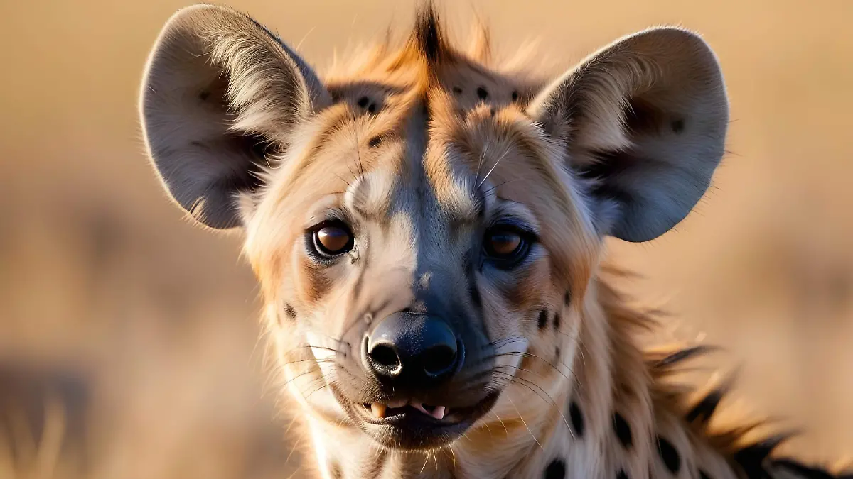 aiartista-ai-generated-8697291