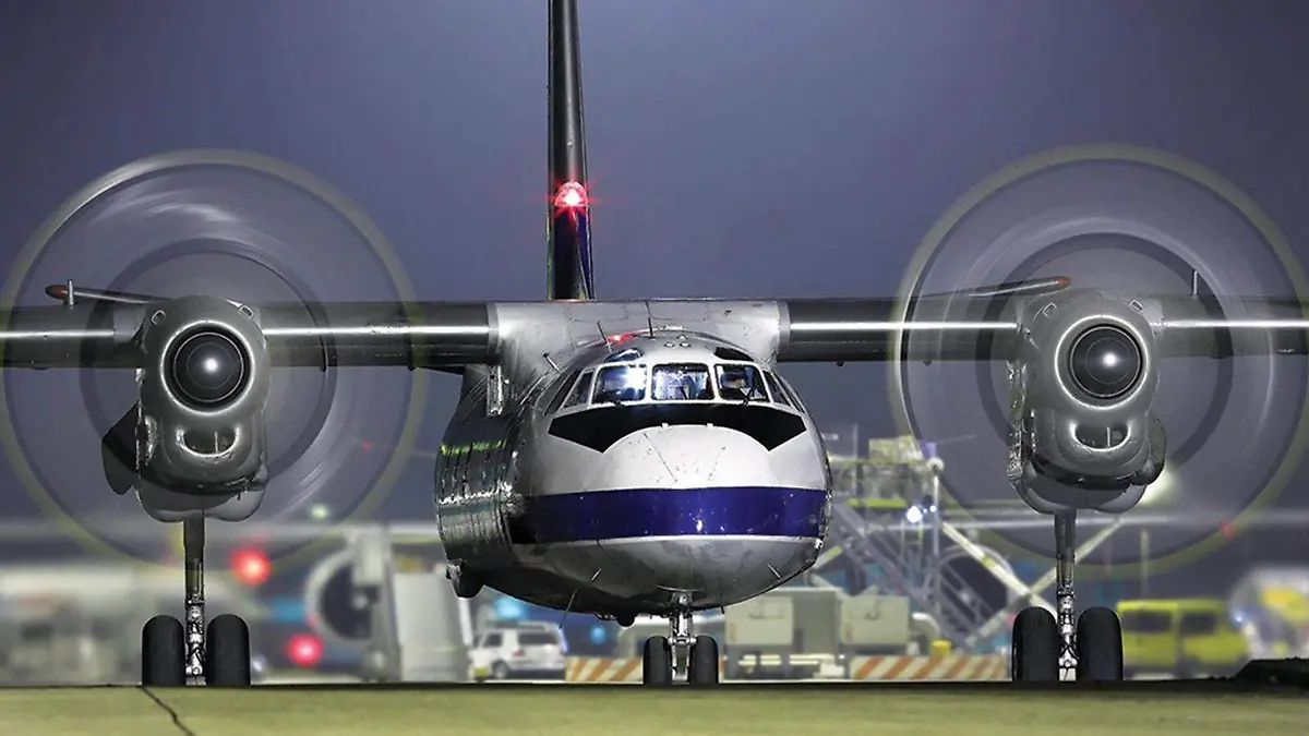 WhatsApp Image 2026-03-31 at 5.32.23 PM