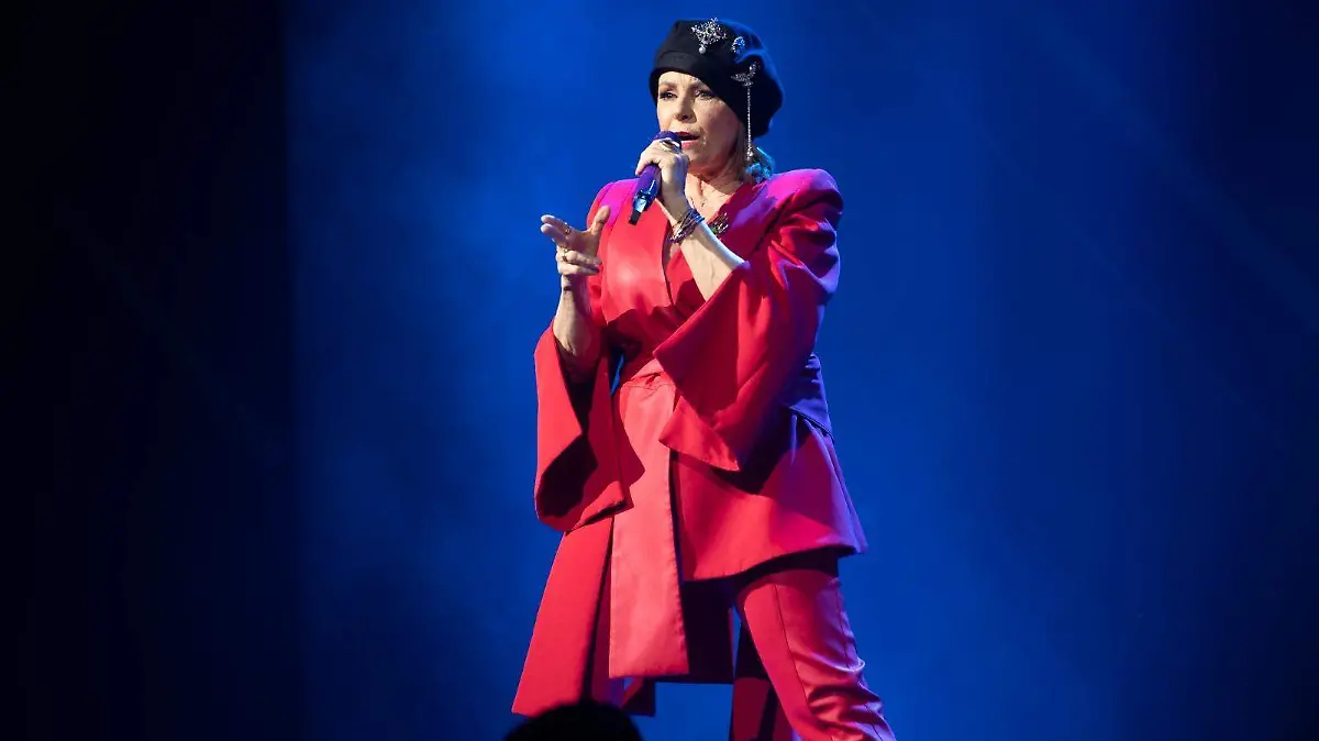 WhatsApp Image 2026-03-31 at 5.51.57 PM