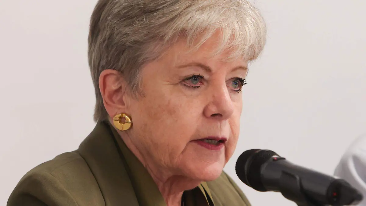 1075062_Conferencia Semarnat_web