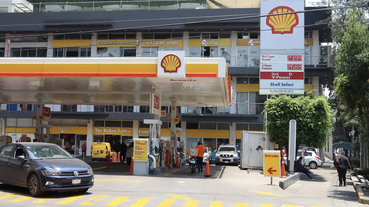 Gasolina precio 26.69_ LOVERA-02