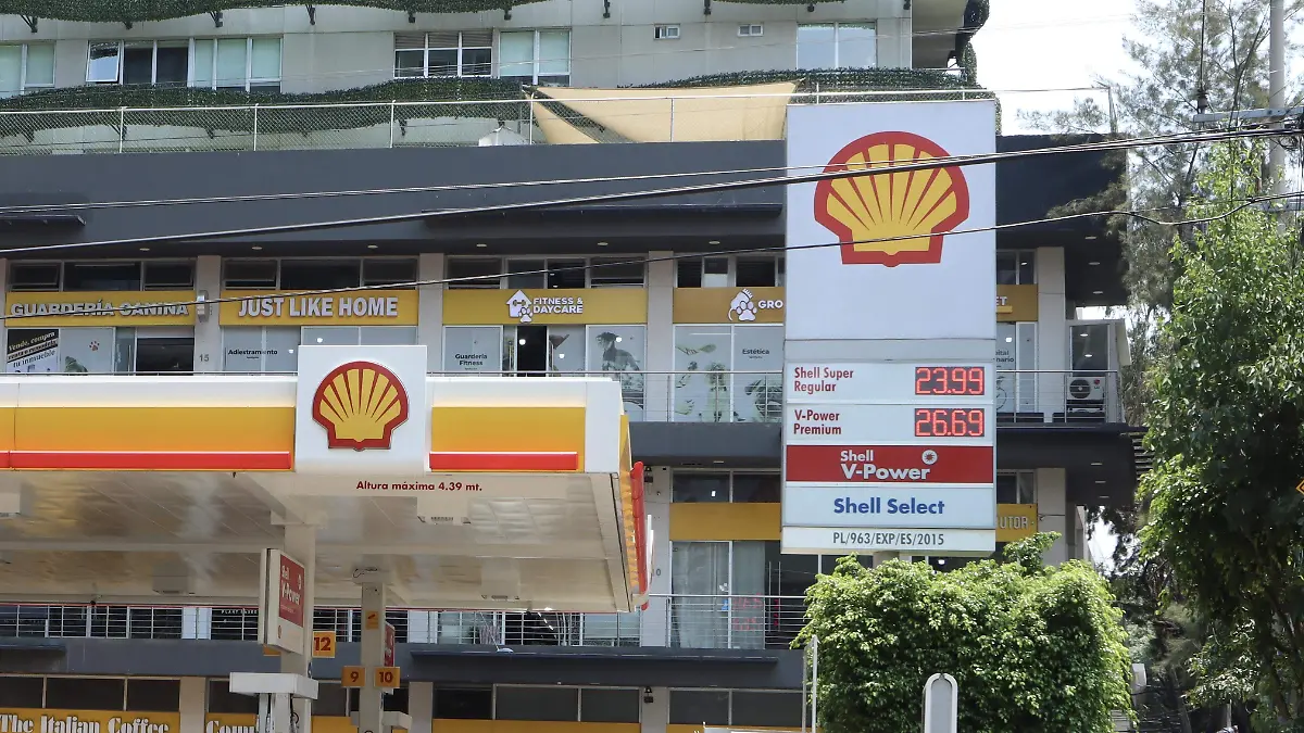 Gasolina precio 26.69_ LOVERA-02