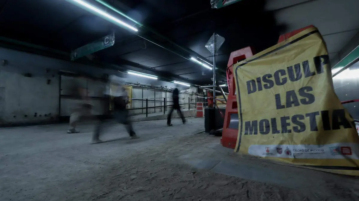 metro Bellas Artes e Hidalgo. IVONNE (4)