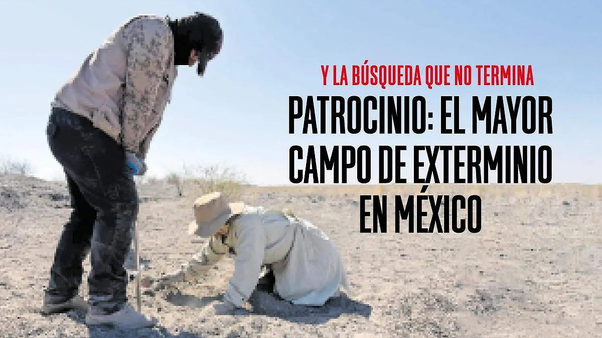 portadilla web indeleble CAMPOS (1)