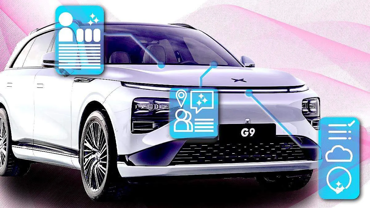 97677eff-3a6e-4ad7-8f71-15bd2369f996