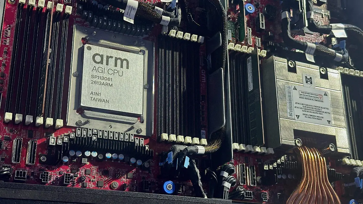 2026-03-24T214132Z_1769423523_RC29BKA2SVZ8_RTRMADP_3_ARM-CHIP