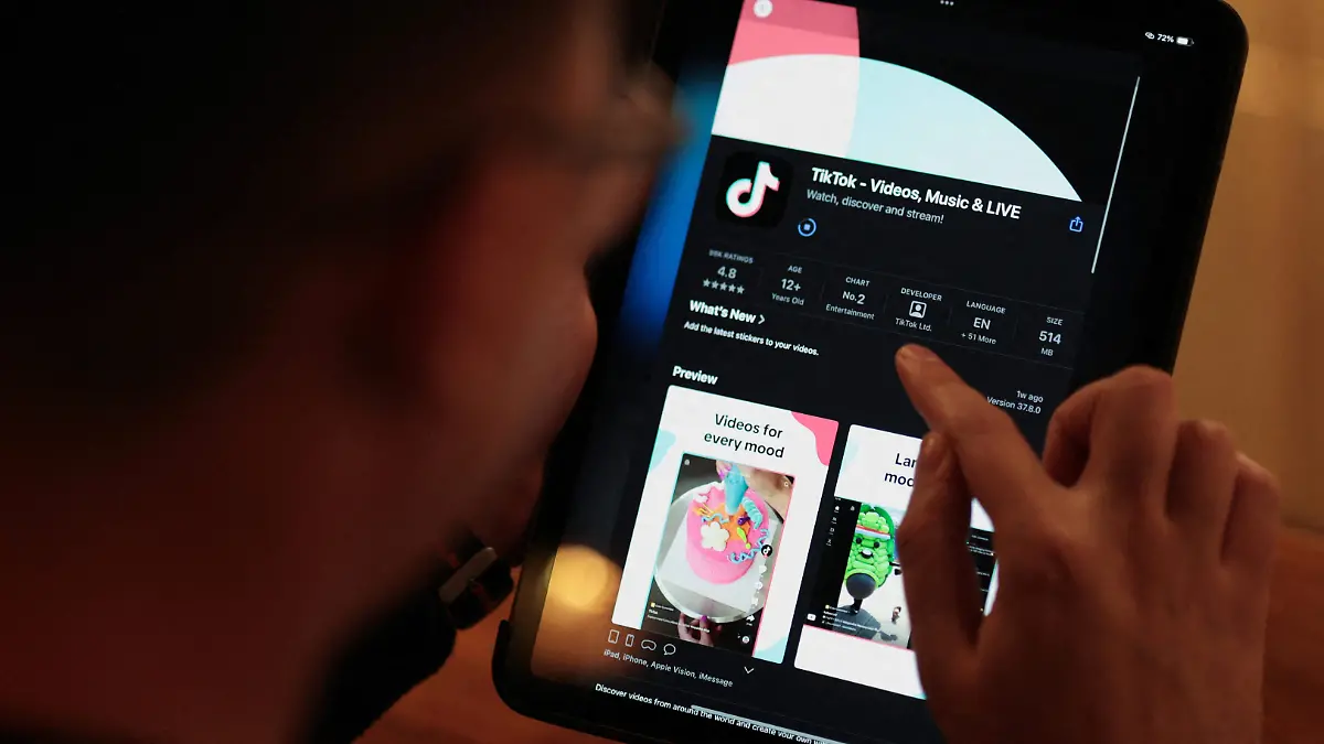 2026-03-11T171806Z_372564384_RC24ZBALC2MR_RTRMADP_3_ALBANIA-TIKTOK-RULING