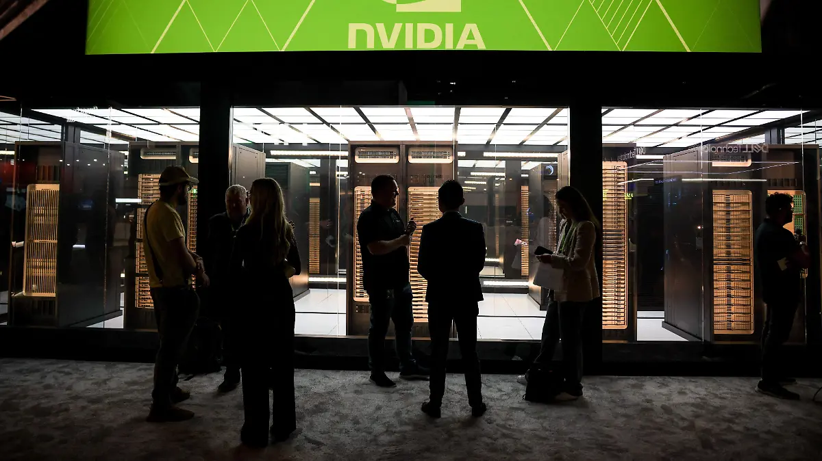 2026-03-18T001636Z_1934287059_RC2H6KAQ3G9F_RTRMADP_3_NVIDIA-GTC