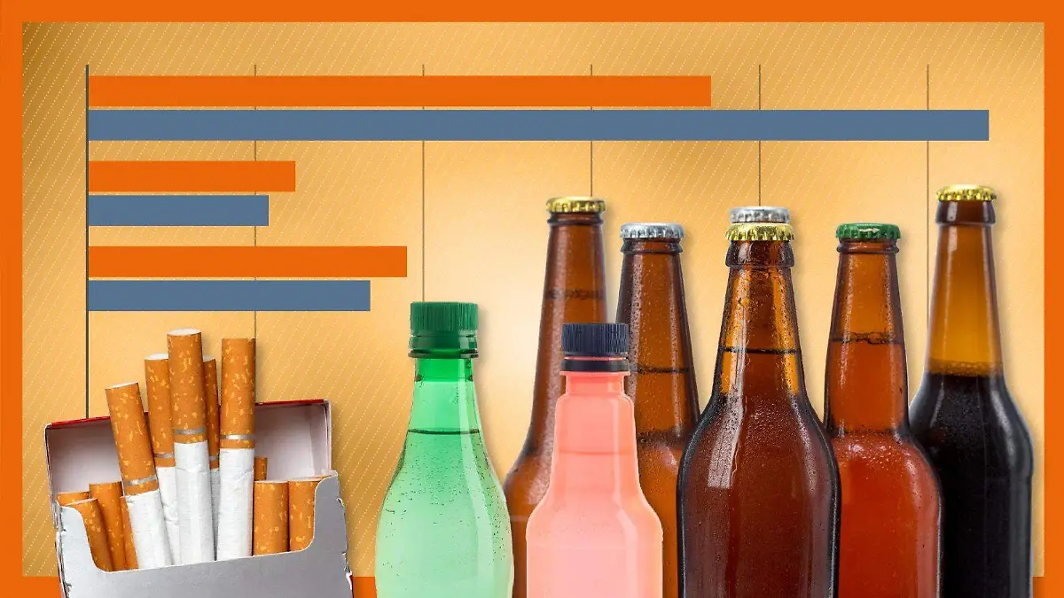 4ccc8845-5eda-4e64-97af-0a8107641be4