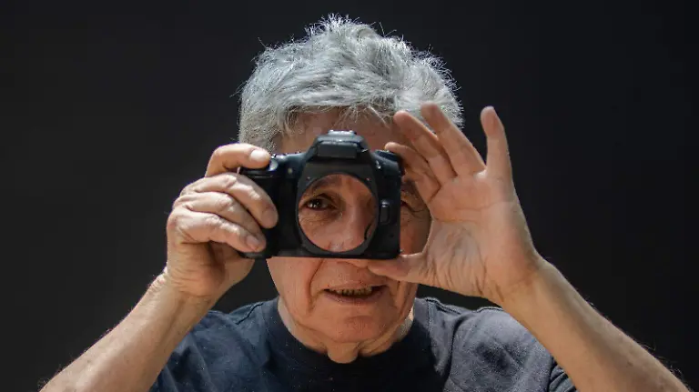 WhatsApp Image 2026-03-31 at 7.40.28 PM