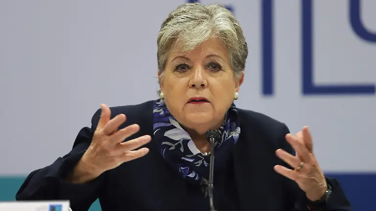 1045174_Conferencia México Chile FILUNI_impreso