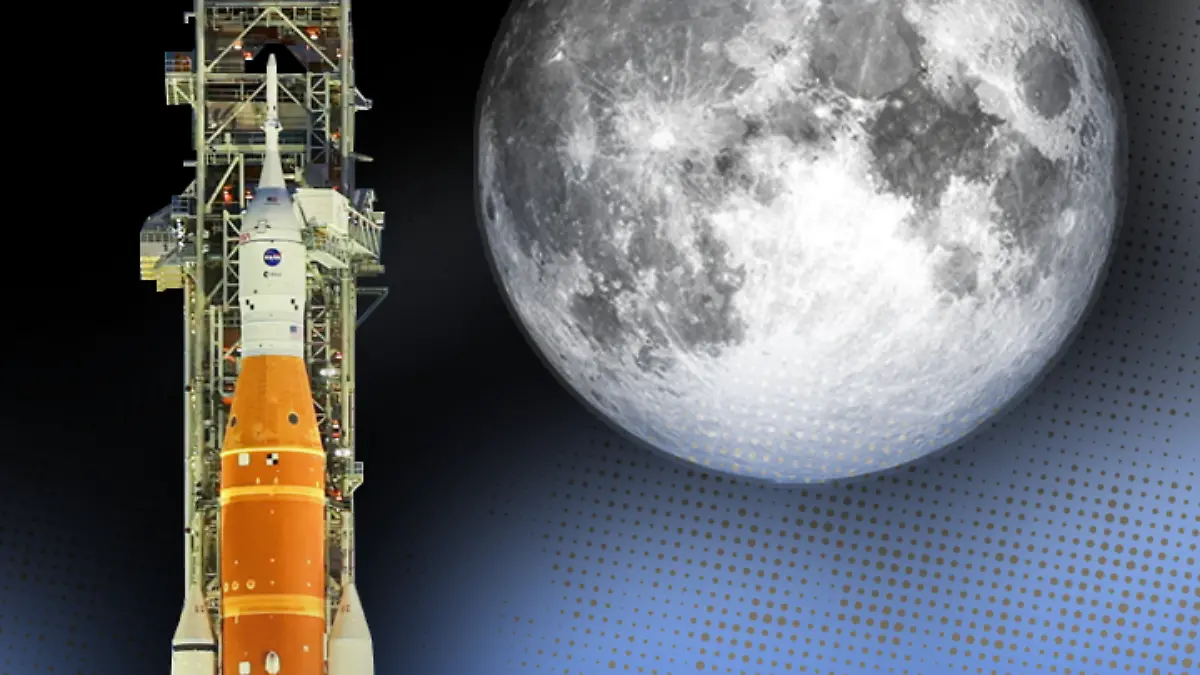 Portada-Artemisa-WEB