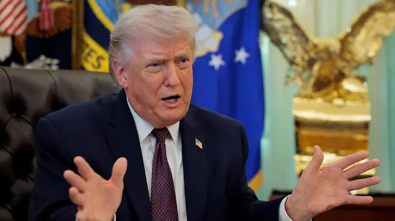 2026-03-31T214550Z_758726487_RC2XFKA59QPB_RTRMADP_3_USA-TRUMP