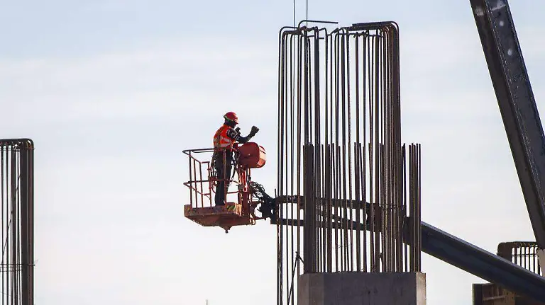 1064477_Metro Monterrey_web