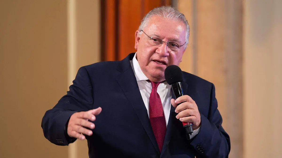 767766_Conferencia Bienestar_web