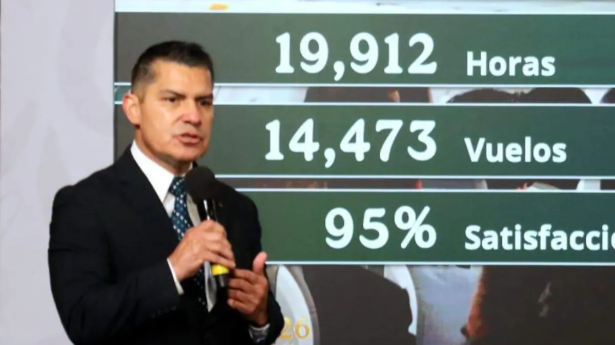 WhatsApp Image 2026-04-01 at 9.04.54 AM