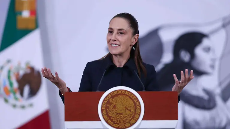 1075962_Claudia Sheinbaum Conferencia del Pueblo_web