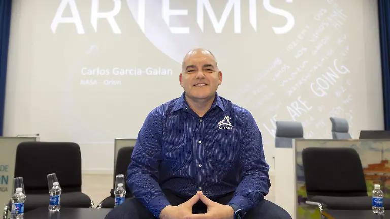 20403063b48561848517508539f74385883a758d