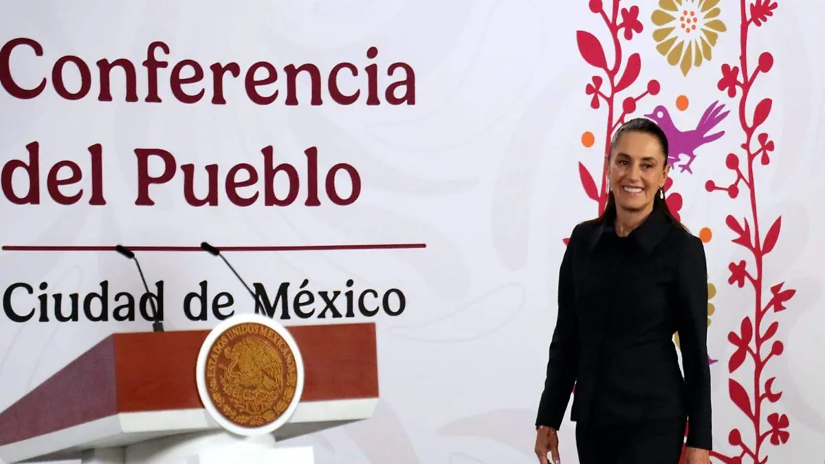 WhatsApp Image 2026-04-01 at 9.04.53 AM