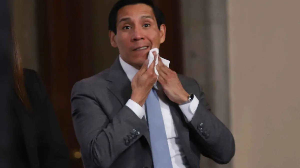 1064469_Sheinbaum Conferencia del pueblo Vivienda_web