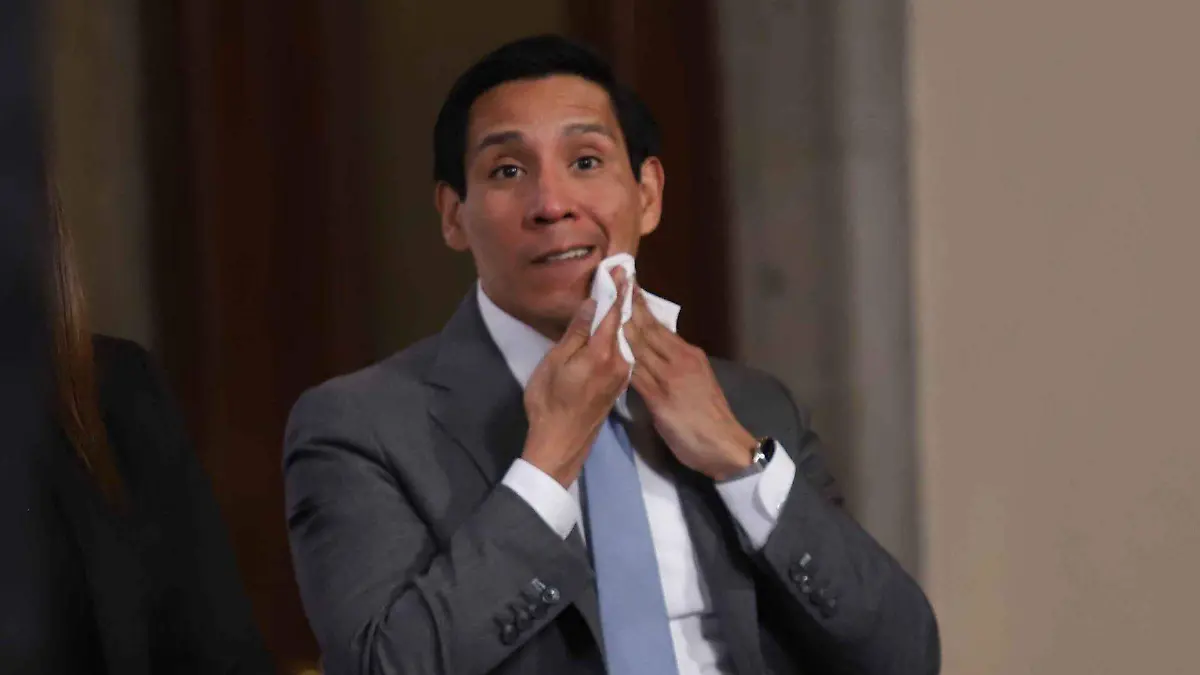 1064469_Sheinbaum Conferencia del pueblo Vivienda_web