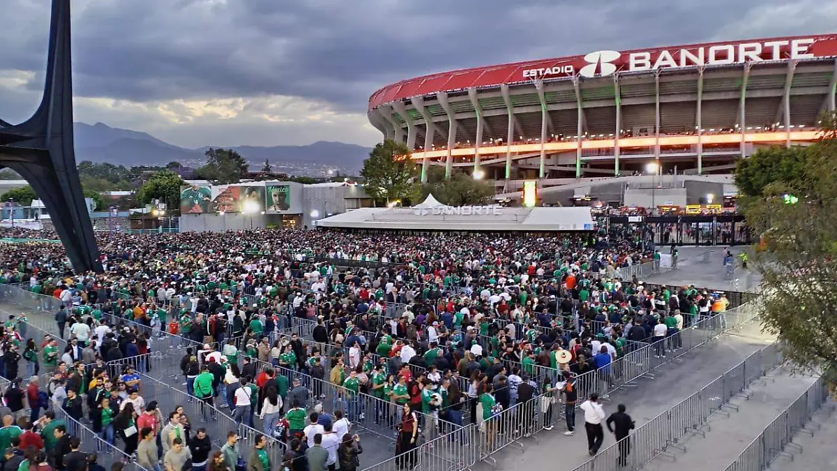 WhatsApp Image 2026-03-28 at 6.53.42 PM