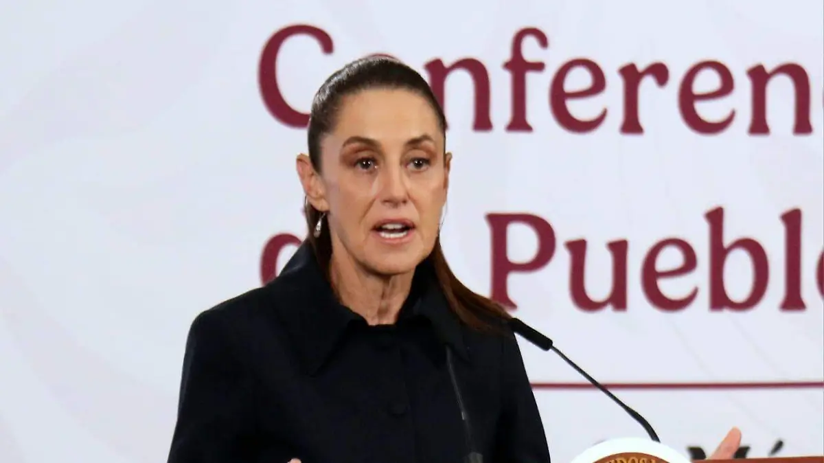 WhatsApp Image 2026-04-01 at 9.04.58 AM