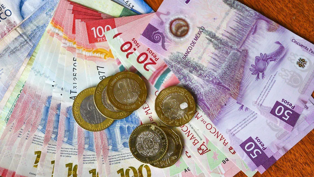 956215_Adelantan aguinaldo aspectos dinero_web