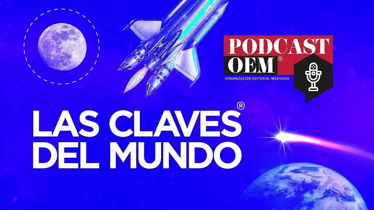 WhatsApp Image 2026-04-01 at 12.08.22 PM