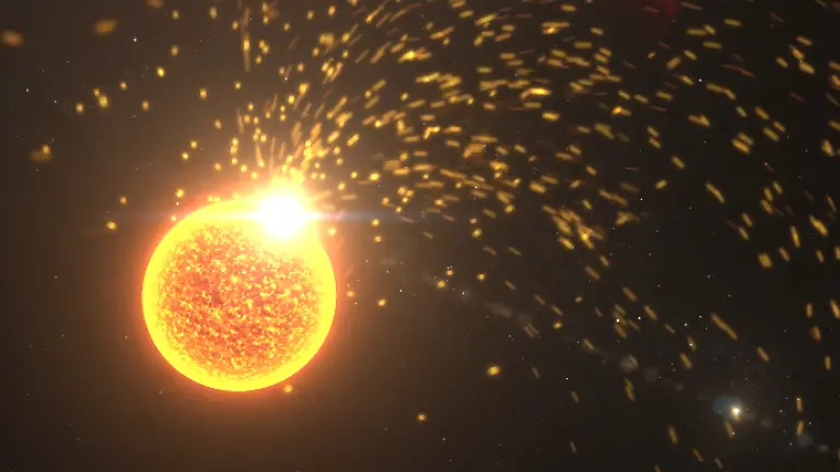 Captura de pantalla 2026-04-01 a la(s) 1.03.23 p.m.