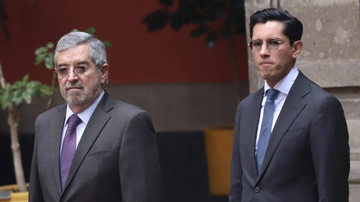 WhatsApp Image 2026-04-01 at 1.41.59 PM (1)