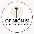 a1154552-6c2c-4c57-a494-7856e1860862 - ALEJANDRO JIMENEZ MARTÍN DEL CAMPO