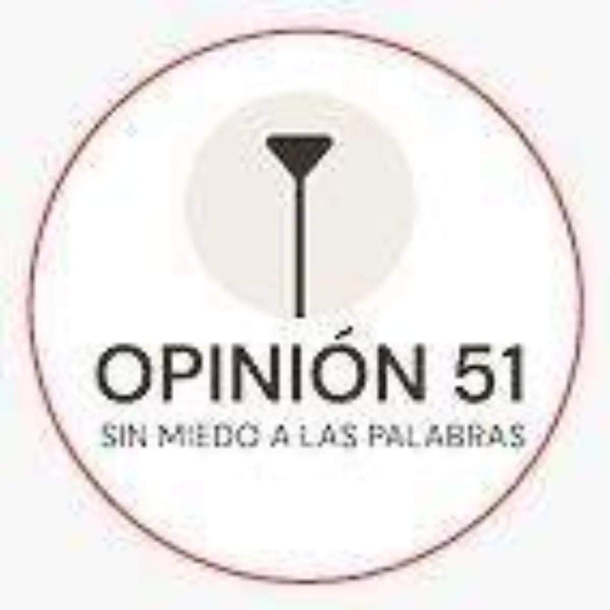 a1154552-6c2c-4c57-a494-7856e1860862 - ALEJANDRO JIMENEZ MARTÍN DEL CAMPO