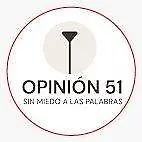 a1154552-6c2c-4c57-a494-7856e1860862 - ALEJANDRO JIMENEZ MARTÍN DEL CAMPO