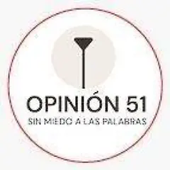 a1154552-6c2c-4c57-a494-7856e1860862 - ALEJANDRO JIMENEZ MARTÍN DEL CAMPO