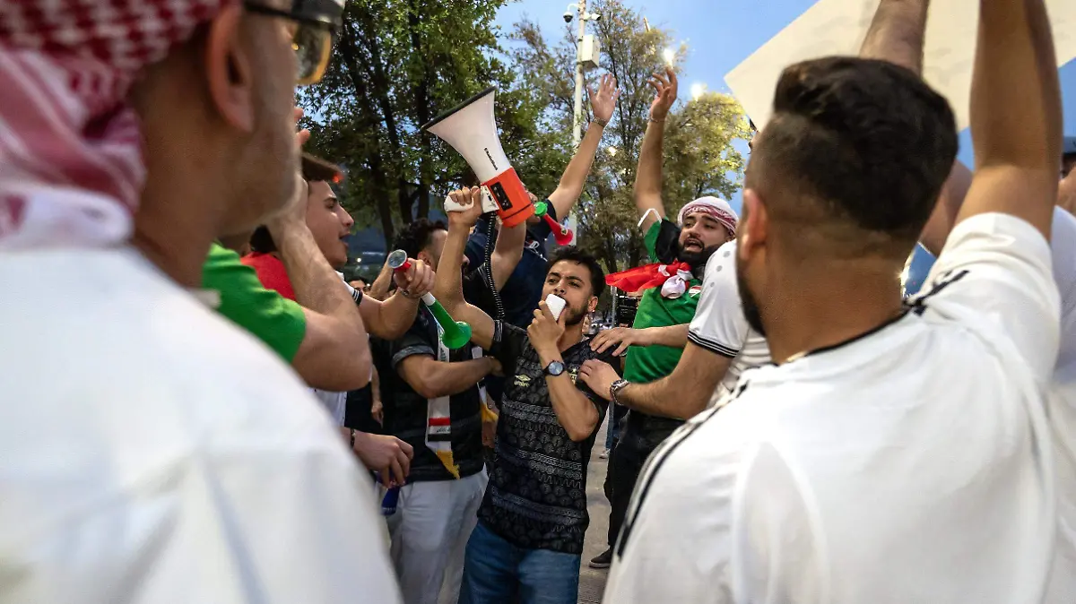 4101f652469acc1de4e5c066aa6d468592e29d7c