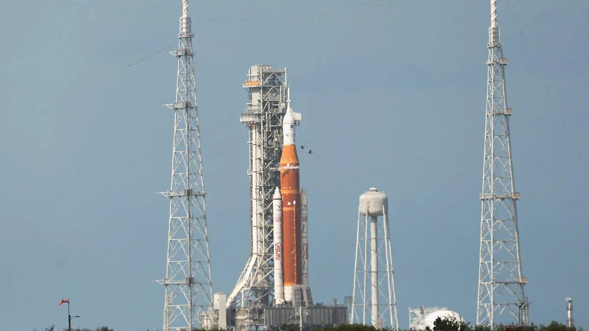 WhatsApp Image 2026-04-01 at 2.55.14 PM