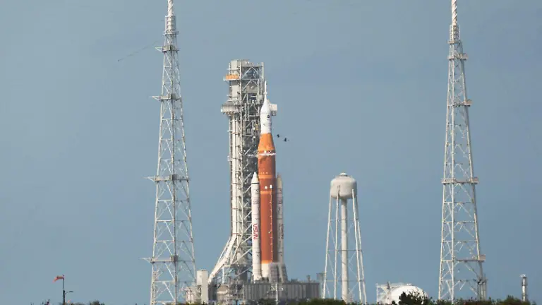 WhatsApp Image 2026-04-01 at 2.55.14 PM