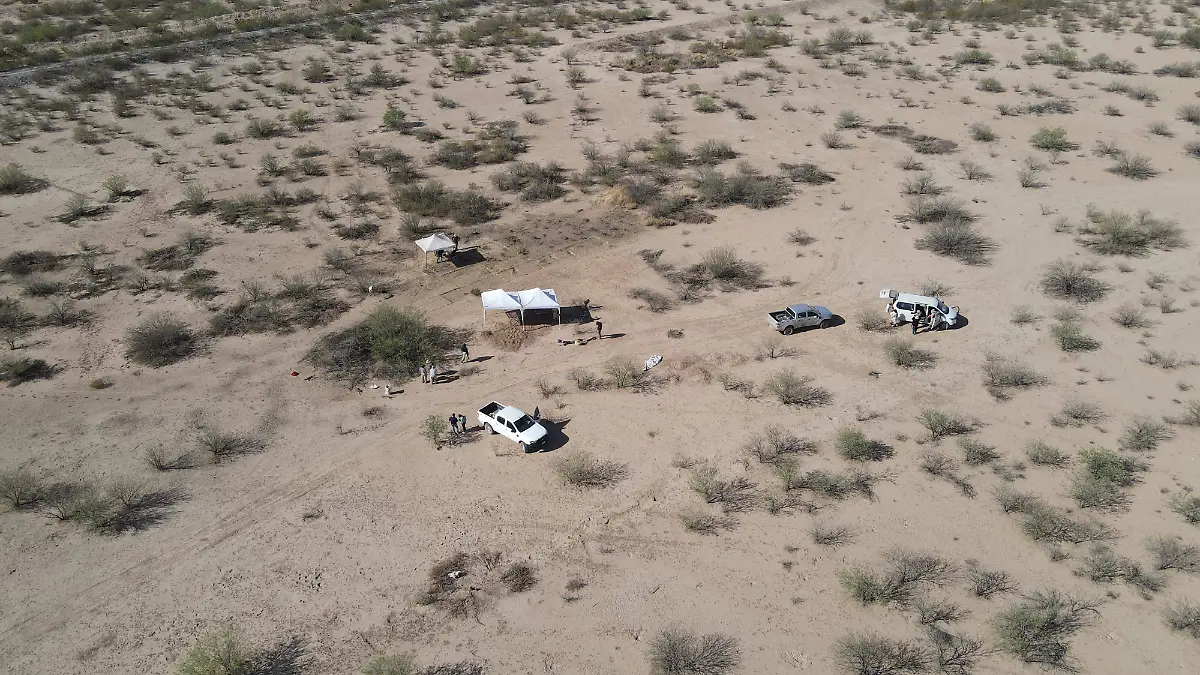 campos de exterminio