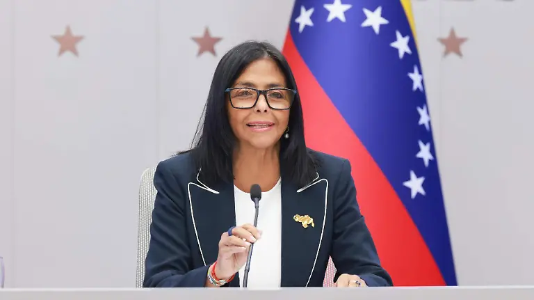 d45aadee2fa2e7bbf2ff44bc04297a09ae95b44fw