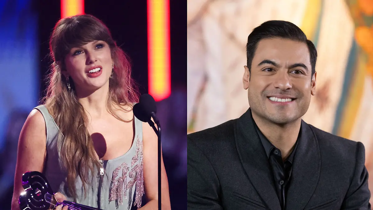 Diseño sin título (7)