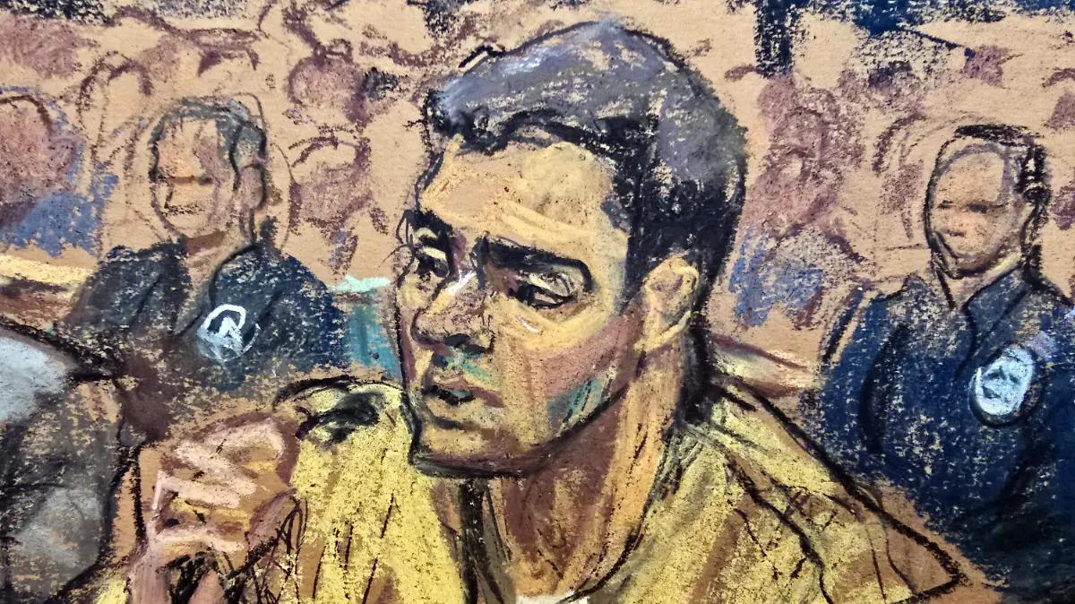 c21b6097238a9e066af840843d5a19da1affabbf