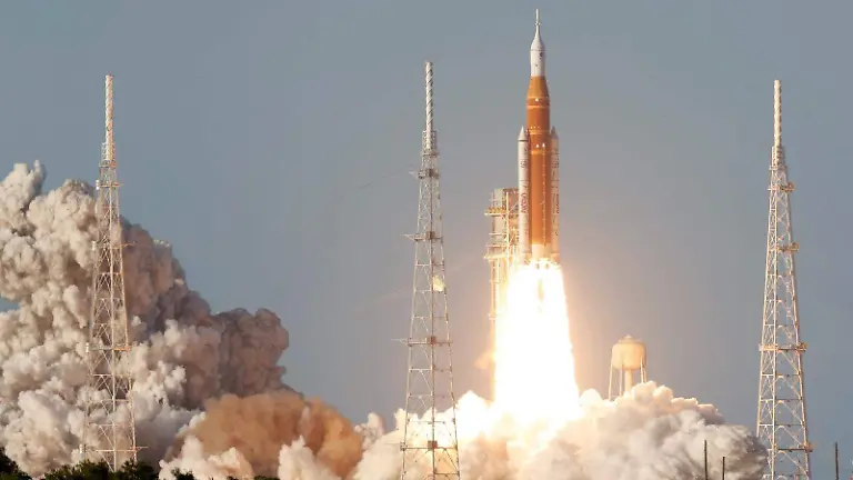 WhatsApp Image 2026-04-01 at 4.38.08 PM